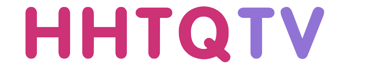 HHTQTV.click | Xem Phim Hoạt Hình Trung Quốc - Anime Vietsub Hay Nhất