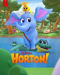 Horton
